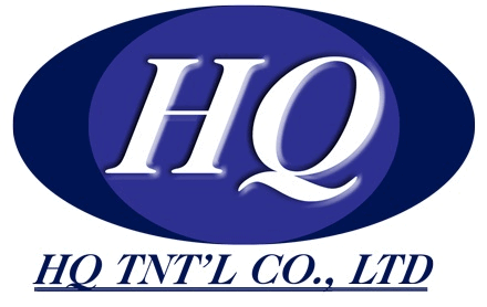 Hoang Quan Chemical for Plastic and Rubber - Hoang Quan International Import Export Company Limited