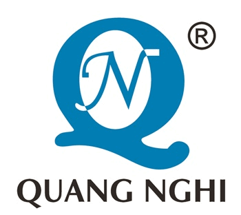 Cát Vệ Sinh Cho Mèo Quang Nghi - Công Ty TNHH Sản Xuất Thương Mại Dịch Vụ Quang Nghi