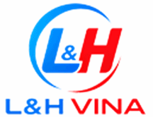 Cân Điện Tử L&H Vina - Công Ty TNHH Thiết Bị L&H Vina