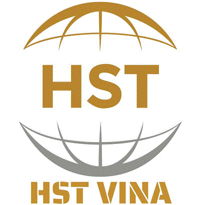 Dầu nhớt, keo dán công nghiệp HST Vina - Công ty Cổ Phần Đầu Tư và Thương Mại HST Vina