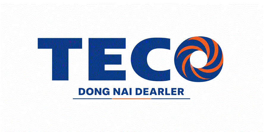Điện Cơ Motor TECO - Công Ty TNHH Điện Cơ Motor Quang Minh