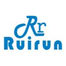Máy In Công Nghiệp Ruirun (Việt Nam) - Công Ty TNHH Công Nghệ Ruirun (Việt Nam)