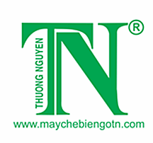 Máy Chế Biến Gỗ Cũ - Công Ty TNHH Máy Chế Biến Gỗ Thượng Nguyên