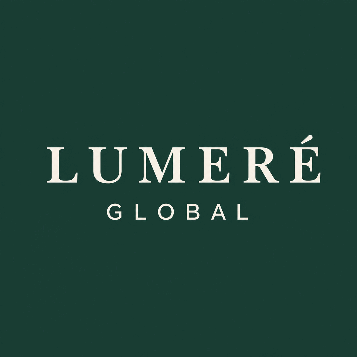 May Mặc Lumeré Global - Công Ty TNHH Lumeré Global