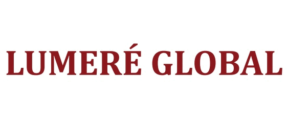 May Mặc Lumeré Global - Công Ty TNHH Lumeré Global