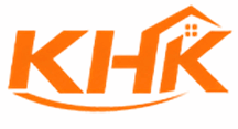 Vật Liệu Xây Dựng T&N Hòn Khói - Công Ty TNHH Dịch Vụ Thương Mại Xuất Nhập Khẩu T&N Hòn Khói
