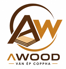 Ván ép Coppha Awood - Công Ty TNHH Awood