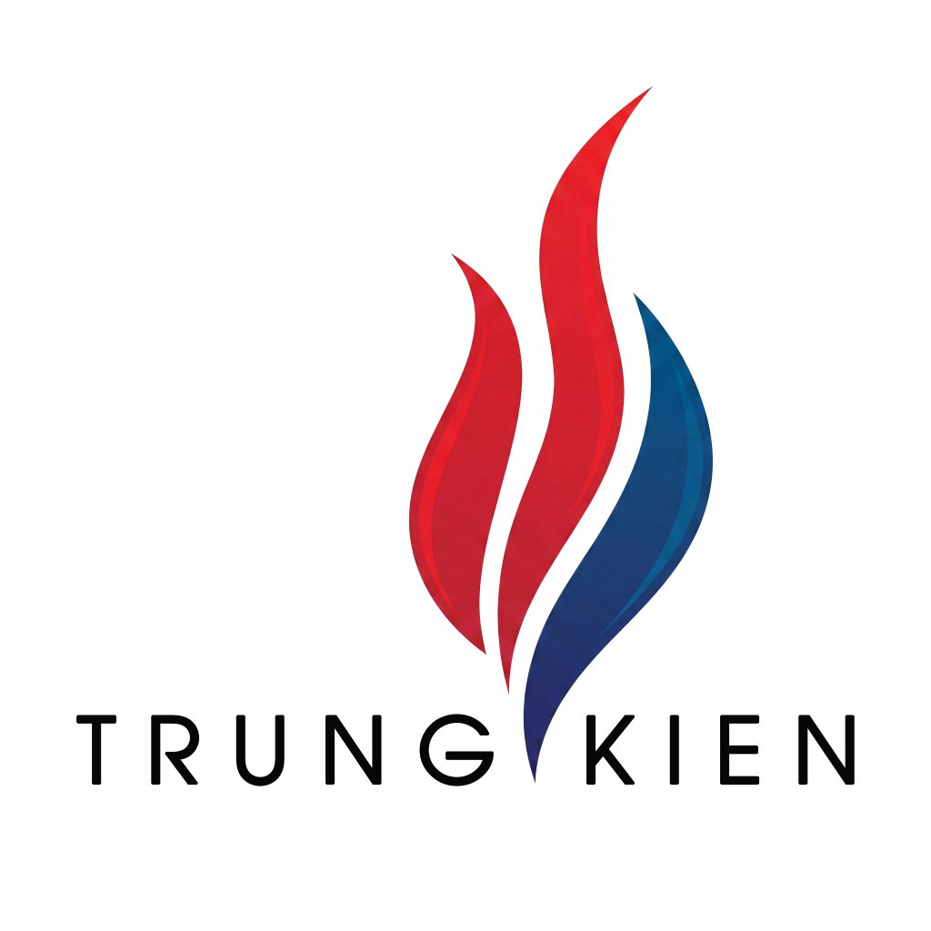 Khí Công Nghiệp Trung Kiên - Công Ty TNHH Khí Công Nghiệp Trung Kiên