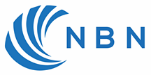 Băng Keo NBN Bắc Ninh - Công Ty TNHH Vật Tư Công Nghiệp NBN Bắc Ninh