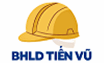 Đồng Phục Bảo Vệ Tiến Vũ - Công Ty TNHH SX TM DV Bảo Hộ Lao Động Tiến Vũ Uniform