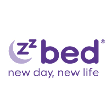 Chăn Ga Gối ZzBED - Công Ty TNHH Sản Xuất Trường Hưng