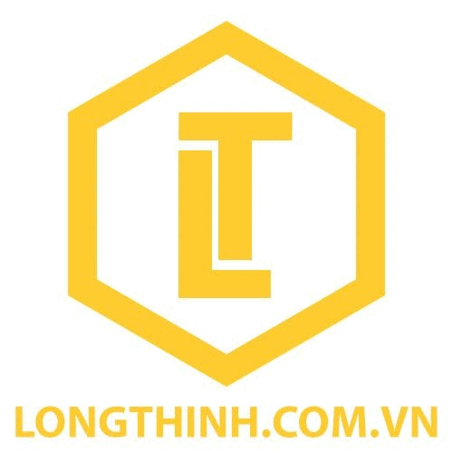 Pin Và Thiết Bị Điện Long Thịnh - Công Ty TNHH TMDV XNK Long Thịnh