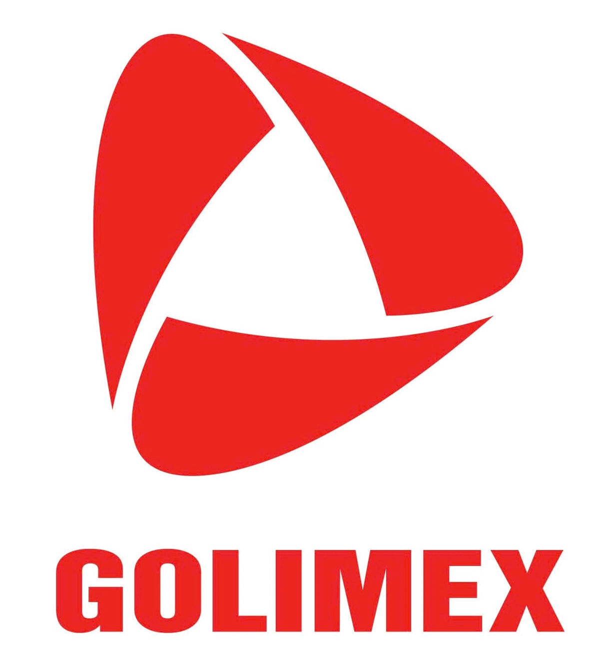 Thực Phẩm Đông Lạnh Golimex - Công Ty Cổ Phần Tập Đoàn Golimex
