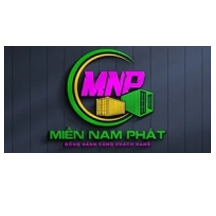 Container Miền Nam Phát - Công Ty TNHH Container Miền Nam Phát
