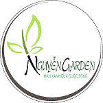 Nguyễn Garden - Công Ty TNHH TM DV Nguyễn Garden