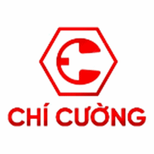 Bulong Chí Cường - Công Ty TNHH TM Chí Cường