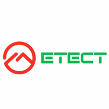 METECT Mechanical - METECT Joint Stock Company logo