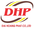 Quạt Công Nghiệp Đại Hoàng Phát - Công Ty TNHH Cơ Điện Đại Hoàng Phát
