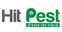Diệt Côn Trùng Hit Pest Việt Nam - Công Ty TNHH Hit Pest Việt Nam