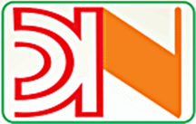 Thùng Carton Khôi Nguyên - Công Ty TNHH Bao Bì Khôi Nguyên