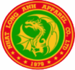 Đồng Phục Nhật Long Anh - Công Ty Trách Nhiệm Hữu Hạn Một Thành Viên May Mặc Nhật Long Anh