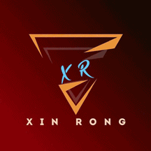 Màng Seal Xin Rong - Công Ty TNHH Công Nghệ Xin Rong Việt Nam