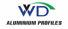 WISDOM Aluminium Profiles - Công Ty TNHH HuiHuang Aluminum Vietnam