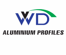 WISDOM Aluminium Profiles - Công Ty TNHH HuiHuang Aluminum Vietnam
