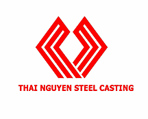 Đúc Gang Theo Yêu Cầu - Công Ty TNHH Sản Xuất Và Thương Mại Đúc Gang Thép Thái Nguyên