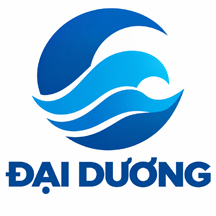 Xốp Hơi Đại Dương - Công Ty TNHH Bao Bì Và Vật Tư Đại Dương