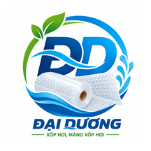 Bao Bì Và Vật Tư Đại Dương - Công Ty TNHH Bao Bì Và Vật Tư Đại Dương