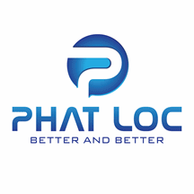 Pallet Nhựa Phát Lộc - Công Ty TNHH Vật Liệu Nhiệt Phát Lộc