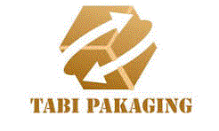 TABI Packaging Chi Nhánh Hồ Chí Minh - Công Ty TNHH Zatec