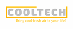 Thiết bị xử lý không khí & lọc phòng sạch Cooltech Việt Nam  - Công Ty TNHH Cooltech Việt Nam