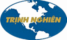 Gạo Trịnh Nghiên - Công Ty TNHH Xuất Khẩu Nông Sản Trịnh Nghiên Việt Nam