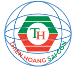 Bu Lông, Ốc Vít Thiên Hoàng Sài Gòn - Công Ty TNHH Quốc Tế Thiên Hoàng Sài Gòn