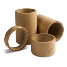 Ống Lõi Giấy Thanh Tùng - Công Ty TNHH Một Thành Viên Giấy Thanh Tùng