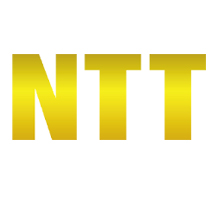 Pallet, Kiện, Thùng Gỗ NTT - Công Ty Cổ Phần Đầu Tư Thương Mại Kỹ Thuật NTT