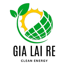 Điện Sạch Gia Lai - Công Ty TNHH Điện Sạch Gia Lai