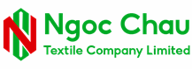 Dệt Ngọc Châu - Công Ty TNHH Dệt Ngọc Châu