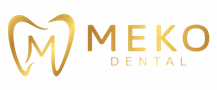 Meko Dental - Công Ty TNHH Nha Khoa MEKO