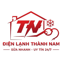 Điện Lạnh Thành Nam - Hộ Kinh Doanh Đinh Văn Thành