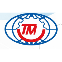 Đúc Gang Trường Mạnh - Công Ty TNHH Cơ Khí Đúc Trường Mạnh