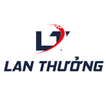 Phụ Tùng Ô Tô Tải Trung Quốc Và Vòng Bi Lan Thưởng - Công Ty TNHH Dịch Vụ Và Kỹ Thuật Ô Tô Lan Thưởng
