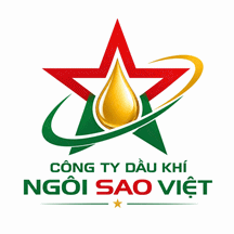 Dầu Nhớt Castrol Ngôi Sao Việt - Công Ty TNHH Dầu Khí Ngôi Sao Việt