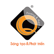 In Bao Thư Và Lịch Tết QC - Công Ty Cổ Phần In Và Dịch Vụ Truyền Thông QC