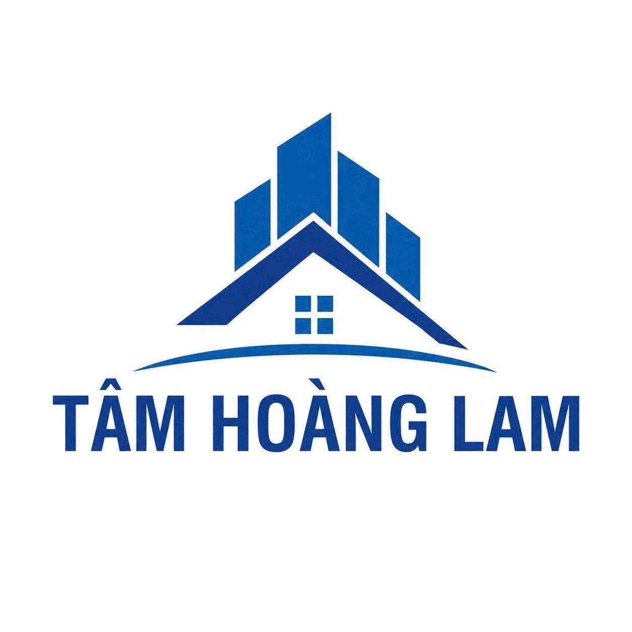 Vật Liệu Xây Dựng Tâm Hoàng Lam - Công Ty TNHH Xây Dựng Thiết Kế DV TM Tâm Hoàng Lam