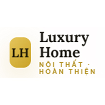 Nội Thất Luxury Home - Công Ty CP Phát Triển Thương Mại Nội Thất Luxury Home