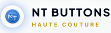Khuy Nút Cúc N.T - Công Ty TNHH Nút áo Và Phụ Liệu May Mặc N.T