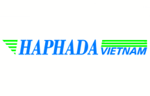 Bao Bì Hộp Haphada - Công Ty TNHH Haphada Việt Nam